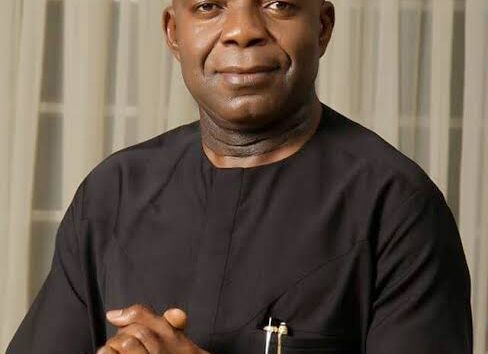 Dr-Alex-Otti