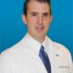 Dr. Joseph Payne
