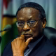 Emeka Anyaoku