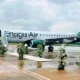 Enugu Air