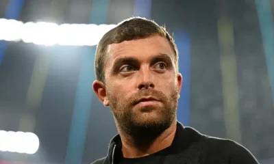 Fabrizio Romano
