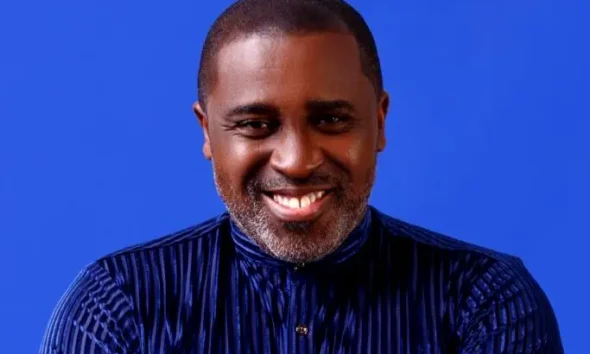 Frank-Edoho