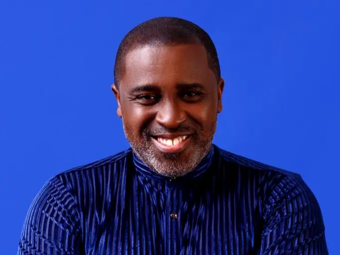 Frank-Edoho