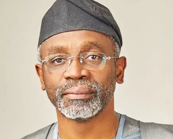 Femi Gbajabiamila