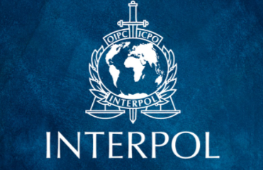 INTERPOL