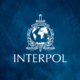 INTERPOL