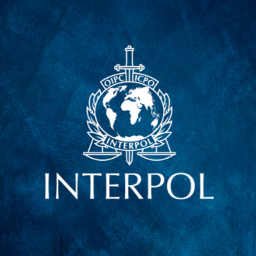 INTERPOL