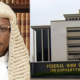 Justice Peter Lifu
