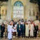 Kano's Literacy Reforms Earn Global Recognition at UK Parliament