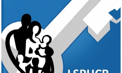 Lagos Primary Health Care Board - LPHCB