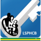 Lagos Primary Health Care Board - LPHCB