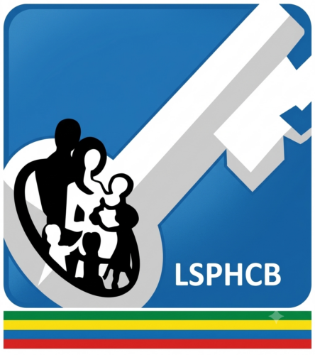 Lagos Primary Health Care Board - LPHCB