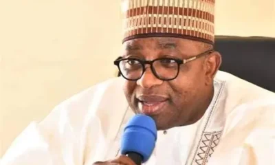 MA-Abubakar