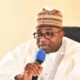 MA-Abubakar