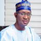 Mal Nuhu Ribadu