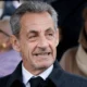 Nicolas Sarkozy