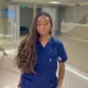 Nnani Adaobi Marian