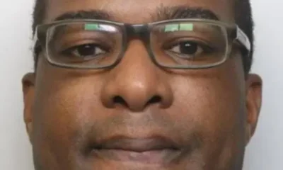 Obinwa Obichukwu