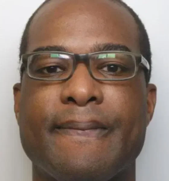Obinwa Obichukwu