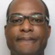 Obinwa Obichukwu