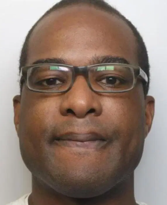 Obinwa Obichukwu