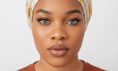 Rufaida Abdullahi Hamidu