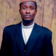 Prince Samuel Adesegun Egunjobi