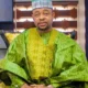 Sani Danja