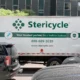 Stericycle