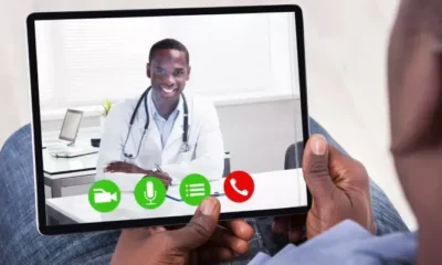 Telemedicine_in_East_Africa_Health_Healthcare_Doctor