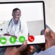 Telemedicine_in_East_Africa_Health_Healthcare_Doctor