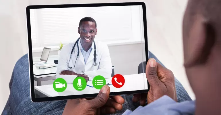 Telemedicine_in_East_Africa_Health_Healthcare_Doctor