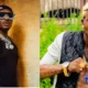 portable-terry g