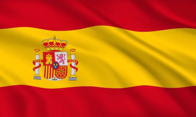 spanish-flag-spain-country-national-identity_8071-1617