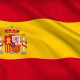 spanish-flag-spain-country-national-identity_8071-1617