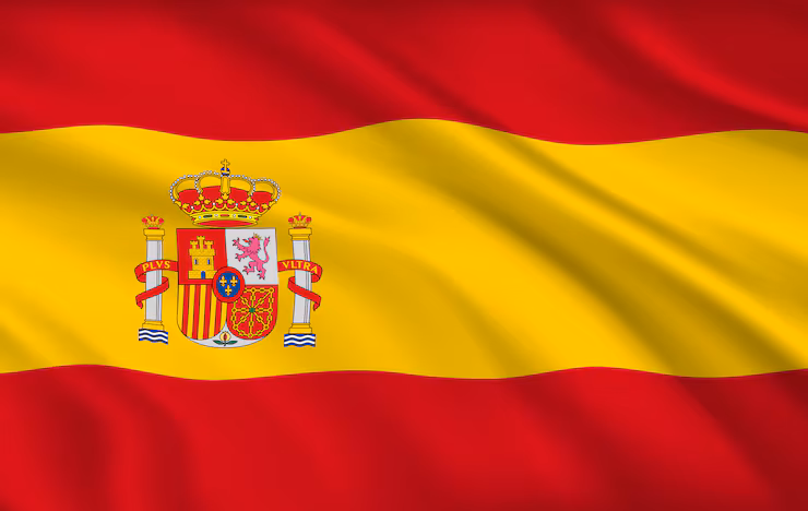 spanish-flag-spain-country-national-identity_8071-1617