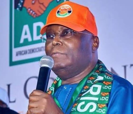 Atiku