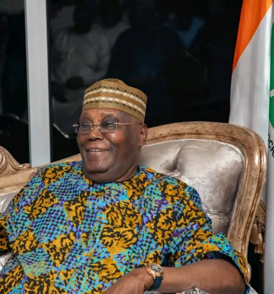 Atiku