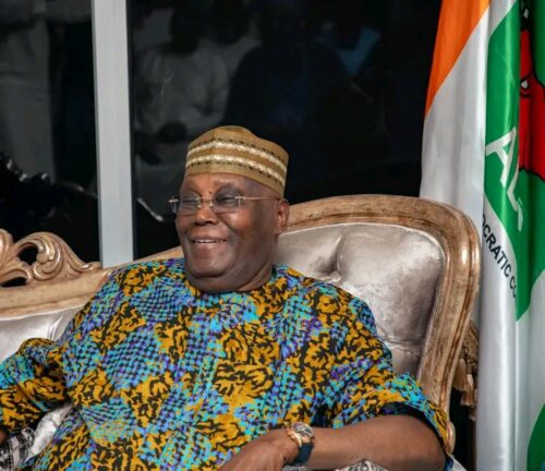Atiku