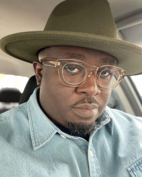 Dimbo-Atiya-Nollywire