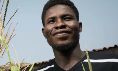 Emeka-Nwachinemere