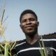 Emeka-Nwachinemere