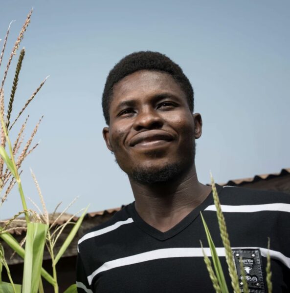 Emeka-Nwachinemere