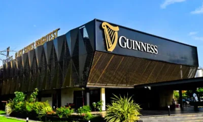 Guinness-Nigeria-Plc-Announces-Board-Changes-As-New-Era-Begins-With-Tolaram