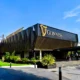 Guinness-Nigeria-Plc-Announces-Board-Changes-As-New-Era-Begins-With-Tolaram