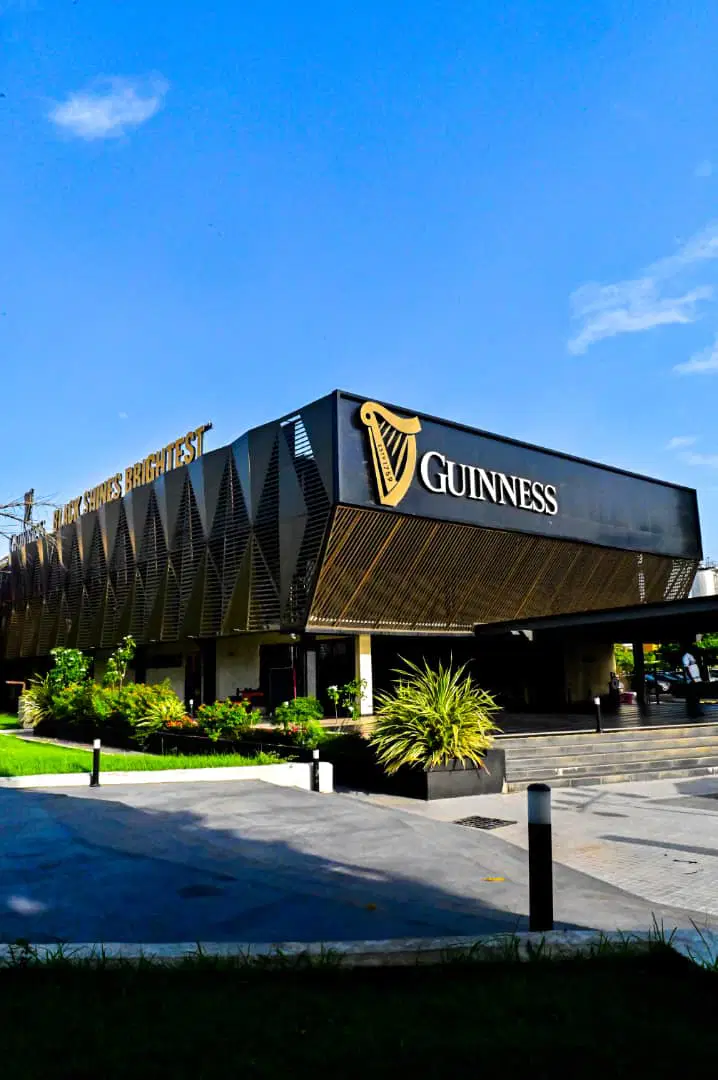 Guinness-Nigeria-Plc-Announces-Board-Changes-As-New-Era-Begins-With-Tolaram