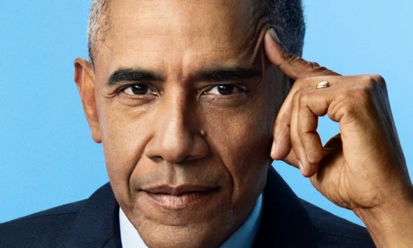 President_Obama_Headshot__Economic_Inclusion___Photo_by_Pari_Dukovic_courtesy_of_Penguin_Random_House_