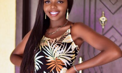 Princess Egieya
