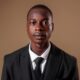 Samuel Omofala
