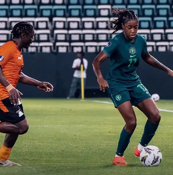 Super-Falcons-Zambia-e1785623058494